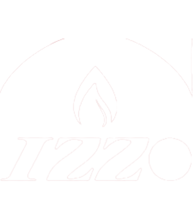 IZZO