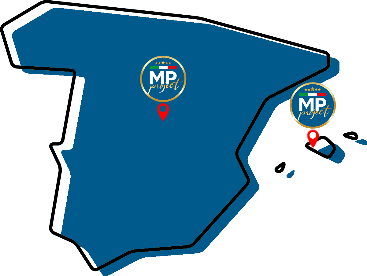map-spain-mpp
