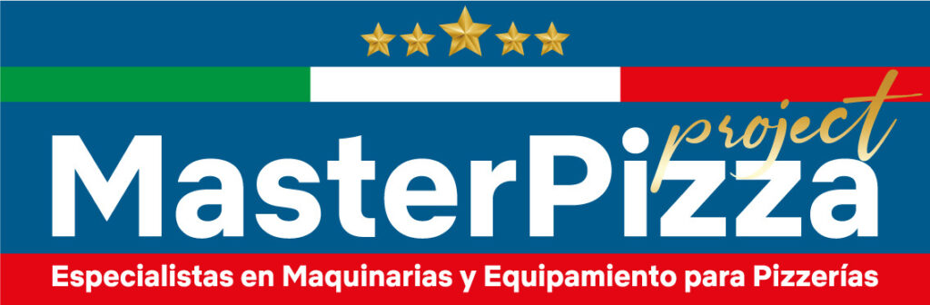 masterpizzaproject_logo_squared