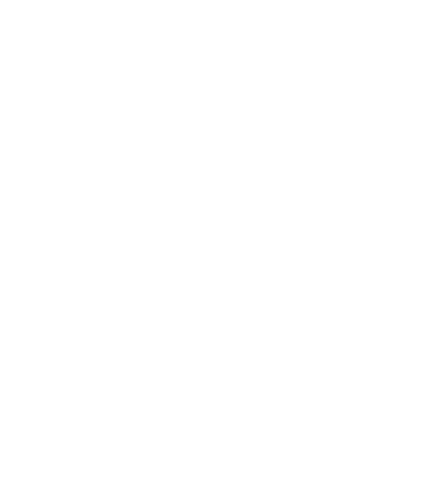 VITELLA
