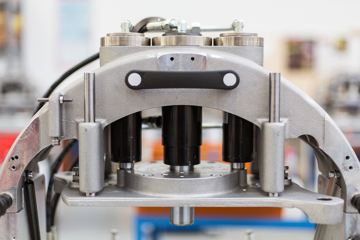 VITELLA DETALLES MECANICO