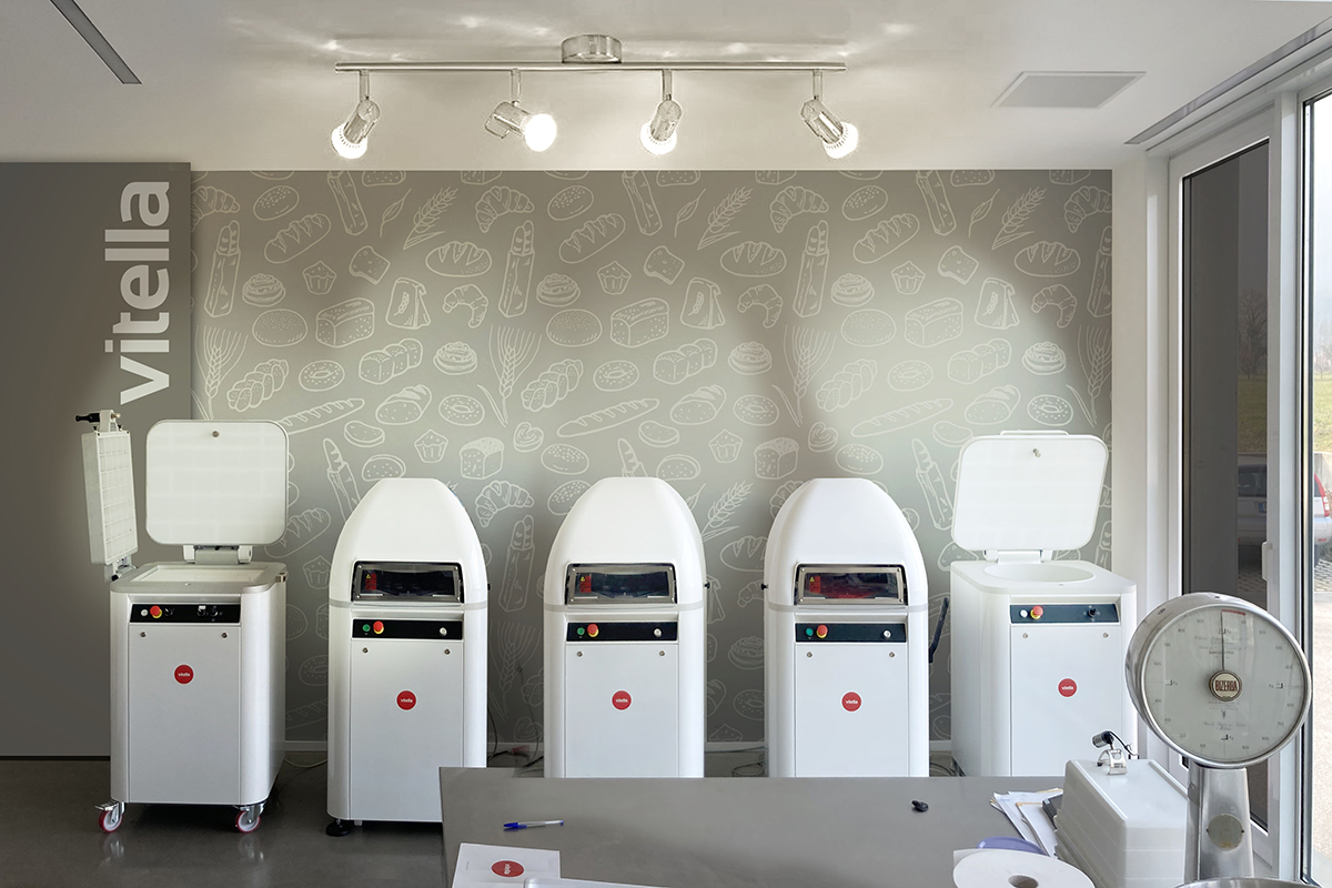 VITELLA SALON DEMOSTRACCION