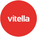Vitella Logo