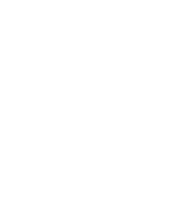 IGF